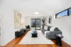 10 Yandell Way, Casey, ACT 2913-Image
