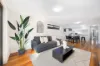 10 Yandell Way, Casey, ACT 2913-Image
