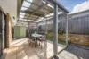 10 Yandell Way, Casey, ACT 2913-Image