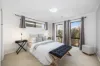 10 Yandell Way, Casey, ACT 2913-Image