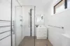 10 Yandell Way, Casey, ACT 2913-Image