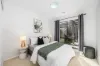 10 Yandell Way, Casey, ACT 2913-Image