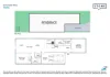 10 Yandell Way, Casey, ACT 2913-Floorplan