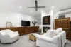 10 Yandilla Street, Balwyn, Vic 3103-Image