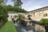 10 Yandilla Street, Balwyn, Vic 3103-Image