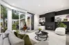 10 Yandilla Street, Balwyn, Vic 3103-Image
