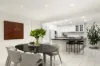10 Yandilla Street, Balwyn, Vic 3103-Image