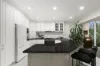 10 Yandilla Street, Balwyn, Vic 3103-Image