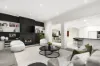 10 Yandilla Street, Balwyn, Vic 3103-Image