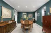 10 Yandilla Street, Balwyn, Vic 3103-Image