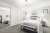 10 Yandilla Street, Balwyn, Vic 3103-Image