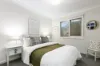 10 Yandilla Street, Balwyn, Vic 3103-Image