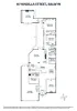 10 Yandilla Street, Balwyn, Vic 3103-Floorplan