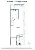 10 Yandilla Street, Balwyn, Vic 3103-Floorplan