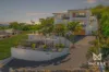 10  Yardley Court, Bowen, Qld 4805
