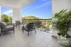10  Yardley Court, Bowen, Qld 4805-Image
