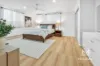 10  Yardley Court, Bowen, Qld 4805-Image