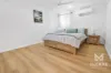 10  Yardley Court, Bowen, Qld 4805-Image