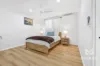 10  Yardley Court, Bowen, Qld 4805-Image