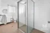 10  Yardley Court, Bowen, Qld 4805-Image