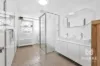 10  Yardley Court, Bowen, Qld 4805-Image