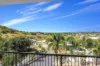 10  Yardley Court, Bowen, Qld 4805-Image
