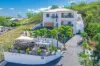 10  Yardley Court, Bowen, Qld 4805-Image