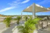 10  Yardley Court, Bowen, Qld 4805-Image