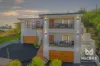 10  Yardley Court, Bowen, Qld 4805-Image