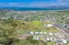10  Yardley Court, Bowen, Qld 4805-Image