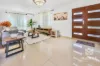 10  Yardley Court, Bowen, Qld 4805-Image