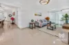 10  Yardley Court, Bowen, Qld 4805-Image