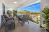 10  Yardley Court, Bowen, Qld 4805-Image