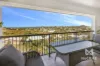 10  Yardley Court, Bowen, Qld 4805-Image