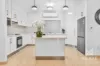 10  Yardley Court, Bowen, Qld 4805-Image