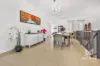 10  Yardley Court, Bowen, Qld 4805-Image