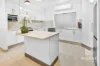 10  Yardley Court, Bowen, Qld 4805-Image