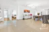 10  Yardley Court, Bowen, Qld 4805-Image