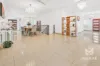 10  Yardley Court, Bowen, Qld 4805-Image