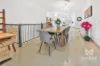10  Yardley Court, Bowen, Qld 4805-Image