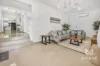 10  Yardley Court, Bowen, Qld 4805-Image