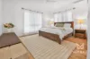 10  Yardley Court, Bowen, Qld 4805-Image