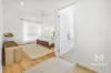 10  Yardley Court, Bowen, Qld 4805-Image