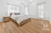 10  Yardley Court, Bowen, Qld 4805-Image