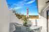 10  Yardley Court, Bowen, Qld 4805-Image