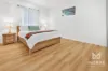 10  Yardley Court, Bowen, Qld 4805-Image