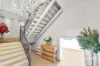 10  Yardley Court, Bowen, Qld 4805-Image