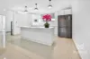 10  Yardley Court, Bowen, Qld 4805-Image