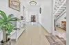 10  Yardley Court, Bowen, Qld 4805-Image