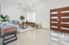 10  Yardley Court, Bowen, Qld 4805-Image